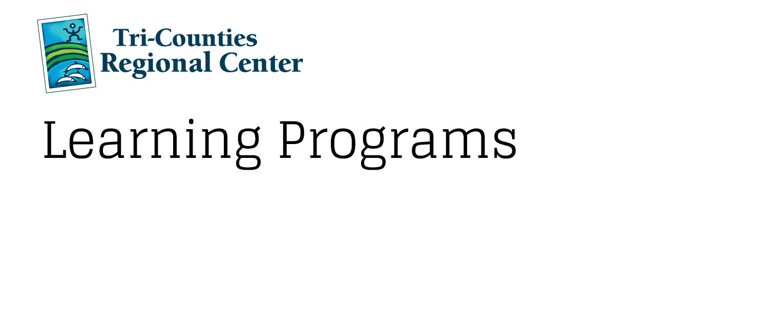 Tricountries v4 big main 02 02 02