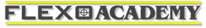 Flexoacademy logo2