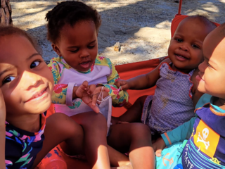 Screen shot 2024 08 30 at 5.02.07 am