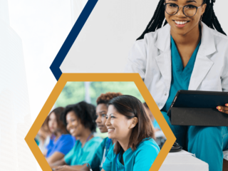 C9488a49 6300 f0bd b4b3 8e3b9dfd2586