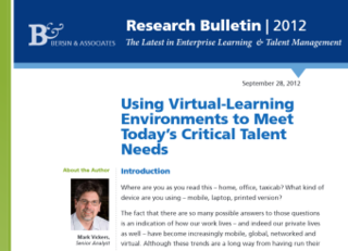 Adp case study bersin using virtual learning environments 1 .pdf mozilla firefox 2015 02 18 09.37.11