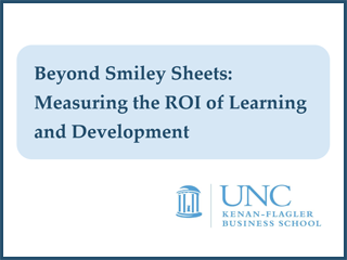 The key to measuring the impact of learning and development  align it with business strategy   beyond smiley sheets.pdf   mozilla firefox 2015 03 27 12.48