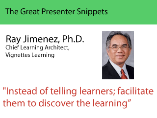 Snippets rayjimenez 02 convertionalist