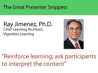 Snippets rayjimenez 03