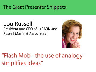 Snipetes lourrussel 04