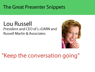 Snipetes lourrussel 05