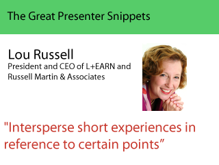 Snipetes lourrussel 06