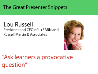 Snipetes lourrussel 07