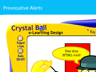 Provocative alerts play 206a