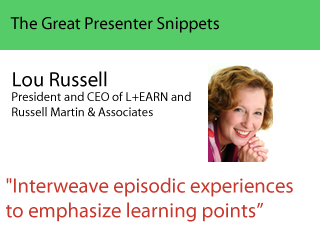 Snipetes lourrussel 08