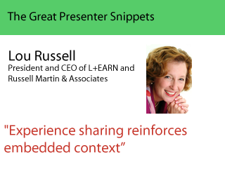 Snipetes lourrussel 09