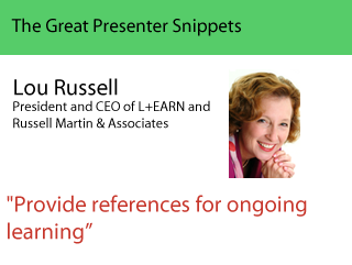 Snipetes lourrussel 10