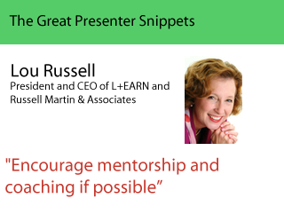 Snipetes lourrussel 11