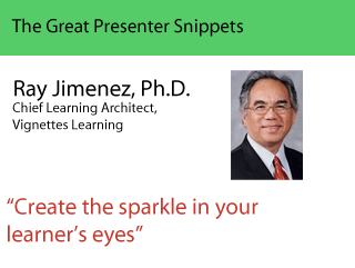 Snippets rayjimenez 20