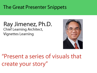 Snippets rayjimenez 21