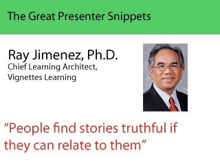 Snippets rayjimenez 22