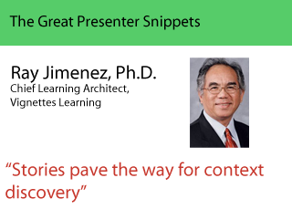 Snippets rayjimenez 23