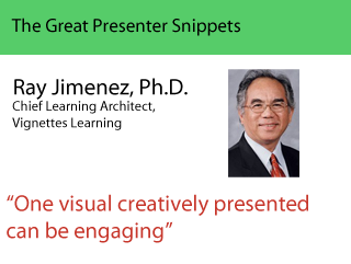 Snippets rayjimenez 28