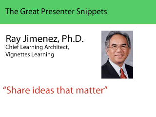 Snippets rayjimenez 29