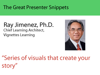 Snippets rayjimenez 30