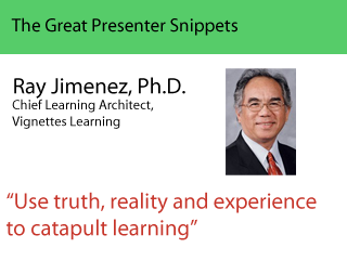 Snippets rayjimenez 31