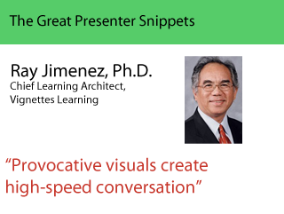 Snippets rayjimenez 33