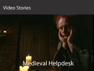 Medievalhelpdesk