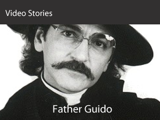 Father guido