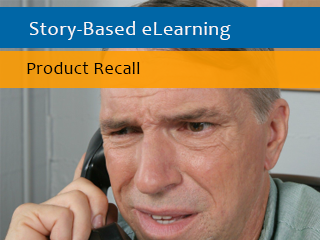 Part2 product recall