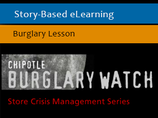 Part2 burglary lesson