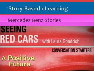 Part3 mercedez benz stories