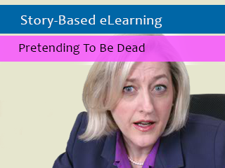 Part3 pretendingtobedead