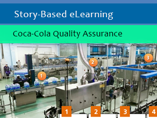 Part4 coca cola quality assurance