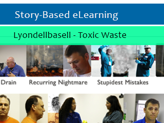 Part4 lyondellbasell   toxic waste