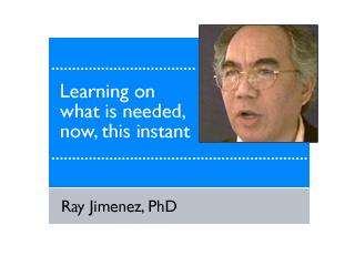 6 6a applicationpoints a