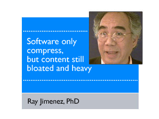 7 12a rapidsoftware a