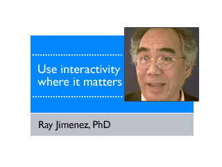 9 20a interactivity a