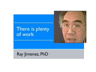 11 22a consultants a