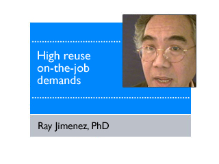 17 27a reuse search a