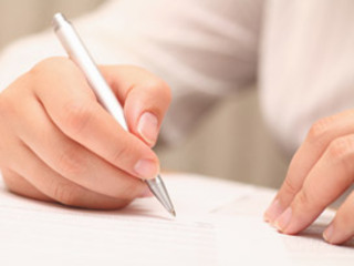 15 writing 272 x 204