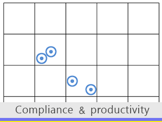 Greg maria lesson master images 2