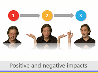 Greg maria lesson master images 4