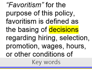 Greg maria lesson master images 3