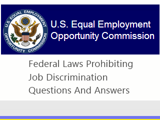 Greg maria lesson master images 5