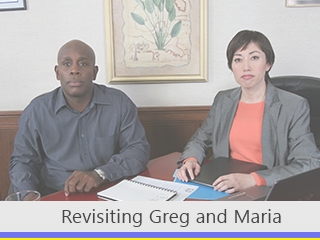 Greg maria lesson master images 6