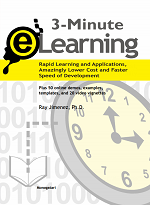 Untitled 1   google chrome 2016 09 15 23.43.18