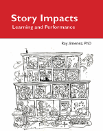 Storybased elearning march513.pdf   google chrome 2016 09 15 23.37.23