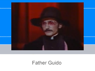 1 chap4 guidi video a