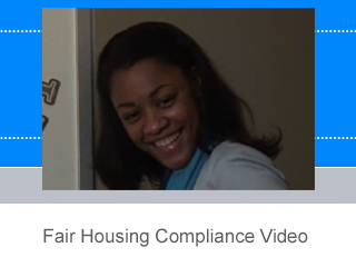 2 chap4 guidi videoa