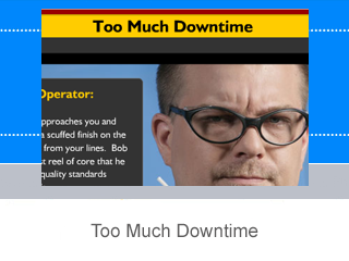 7 chap5 downtime video a